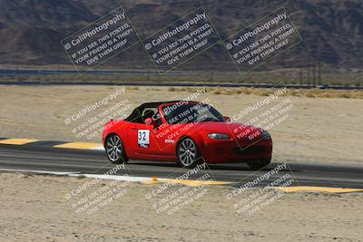 media/Mar-15-2025-Speed Ventures (Sat) [[c9b64f47cf]]/3-Green Group/Session 2 (Turns 9 and 8 Set 2)/